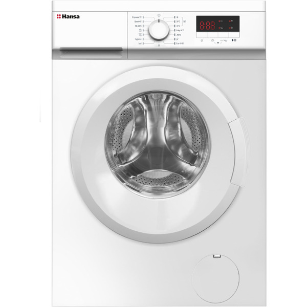 Стиральная машина Hansa WHN814D1W