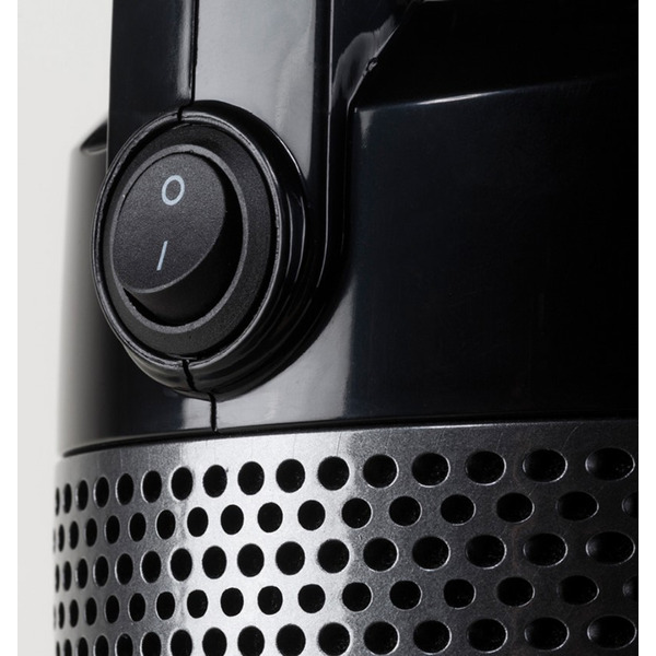 Пылесос KITFORT KT-525-2 серый