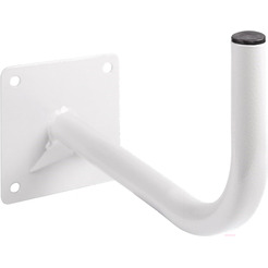 Крепление для ТВ-антенн и спутниковых тарелок Rexant 34-0861