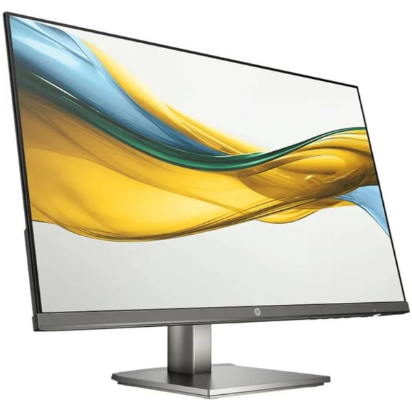 Монитор HP Series 5 Pro 524da B11W5AS