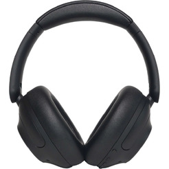 Наушники Ugreen HiTune Max 5 HP202-25255 (черный)