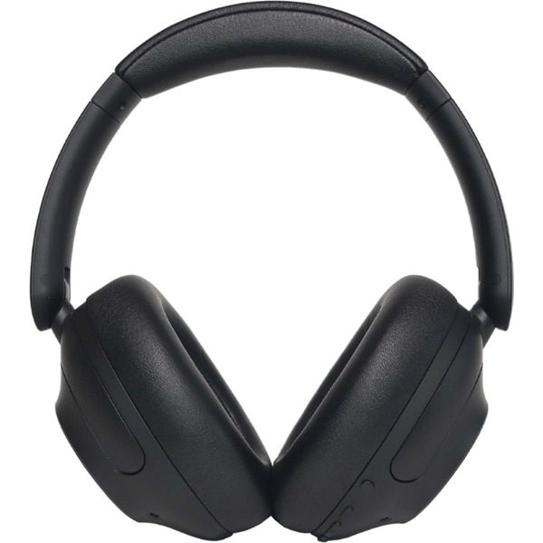 Наушники Ugreen HiTune Max 5 HP202-25255 (черный)