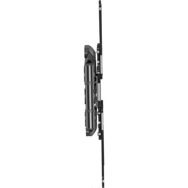 Кронштейн для телевизора Gembird WM-60ST-01