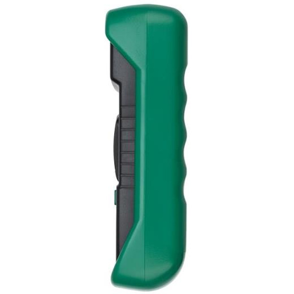 Портативный мультиметр  MASTECH MAS830B 13-2010