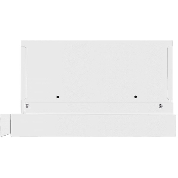 Вытяжка MAUNFELD VS Light (C) 50 (белый)