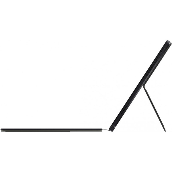 Ноутбук Asus ProArt PZ13 OLED HT5306QA-LX008W