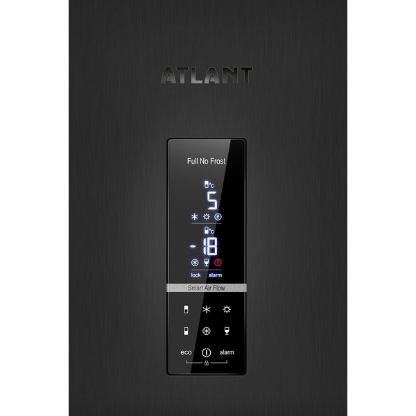 Холодильник ATLANT ХМ-4621-159-ND