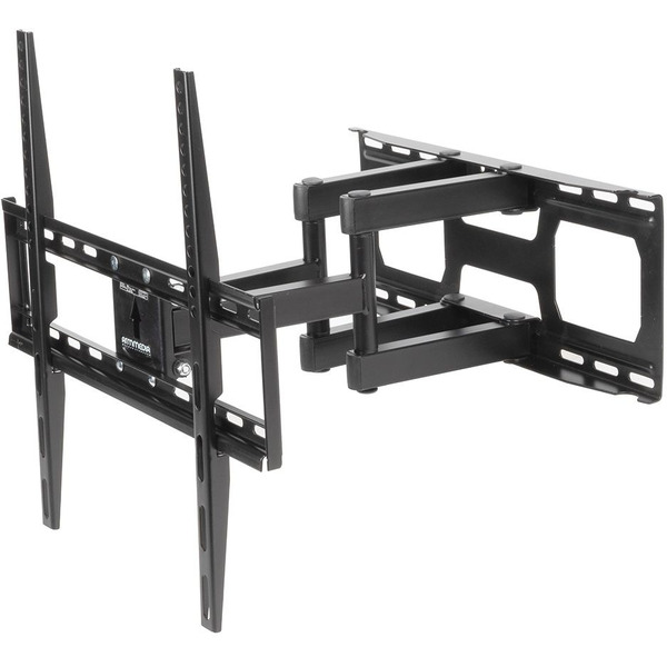 Кронштейн для телевизора Arm Media Cobra-51 (черный)