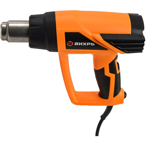 Промышленный фен Вихрь ТП-2000РД (72/2/4)