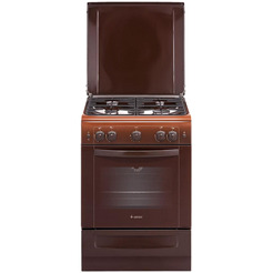 Плита газовая GEFEST ПГ 6100-01 0001