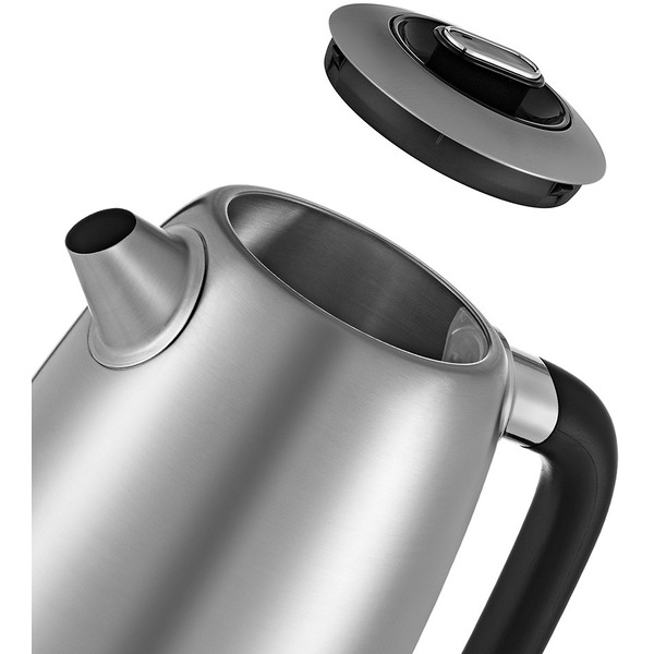 Электрочайник Kitfort KT-6121-5