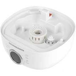 Увлажнитель воздуха Normann AUH-032