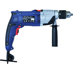 Дрель Диолд МЭСУ-4-02 (10012061)