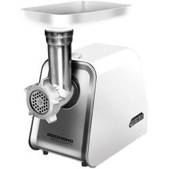 Мясорубка REDMOND RMG-1216-8