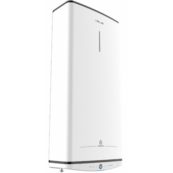 Водонагреватель Ariston Velis Tech PW ABSE 100