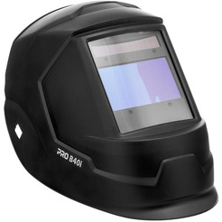 Сварочная маска Сварог PRO B40i 98266