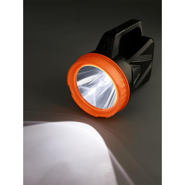 Фонарь TDM SQ0350-0086 Прожектор 11 (15 Вт LED, 1150 лм, SLA 6 А*ч, 230 В)