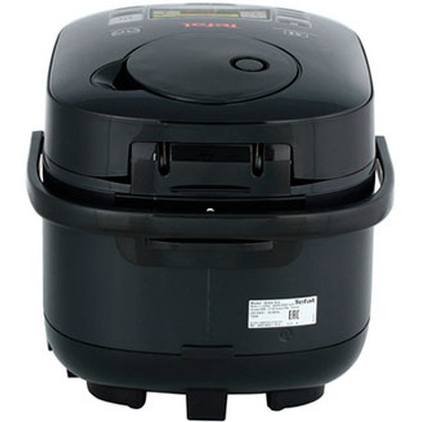 Мультиварка Tefal RK814832