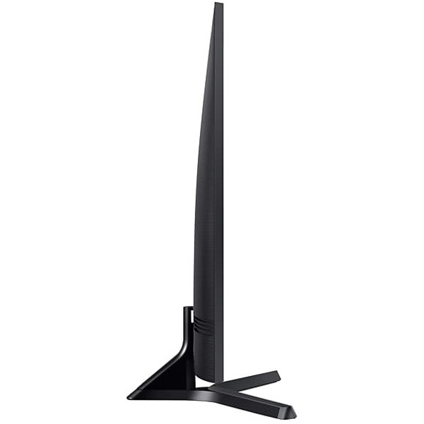 Телевизор SAMSUNG UE55RU7400UXRU