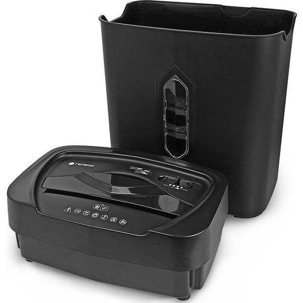 Шредер Гелеос УМ22-4