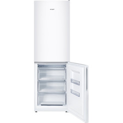 Холодильник ATLANT ХМ-4621-101