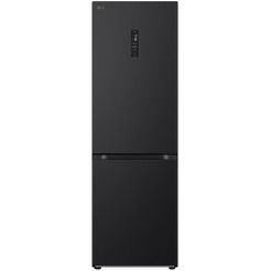 Холодильник LG GC-B459FTPW