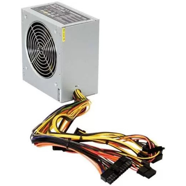 Блок питания Chieftec iArena GPA-550S