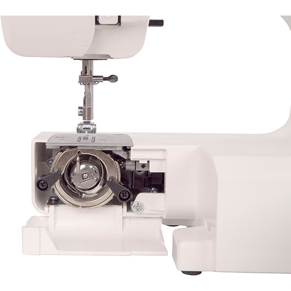 Швейная машина Janome XV-3