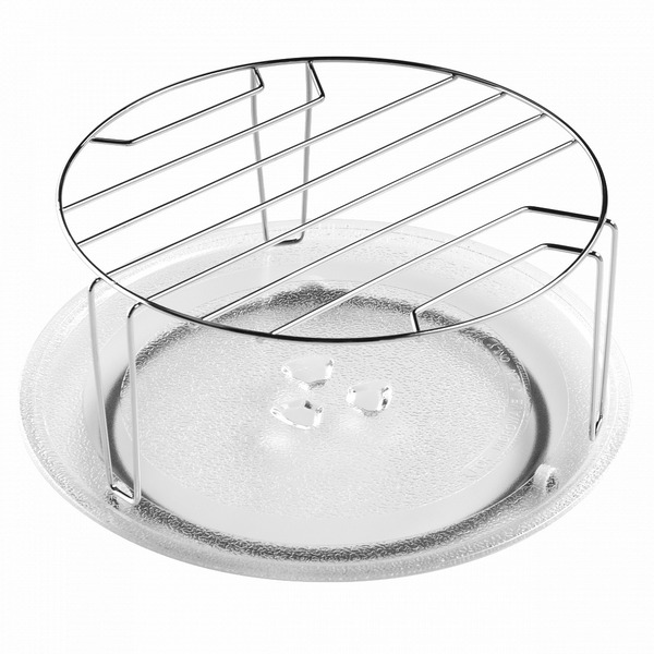 Встраиваемая микроволновая печь MAUNFELD MBMO.20.8GB