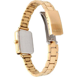Наручные часы Casio LTP-V009G-7E