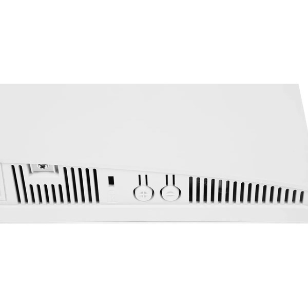 Моноблок iRU 23ID 2095264