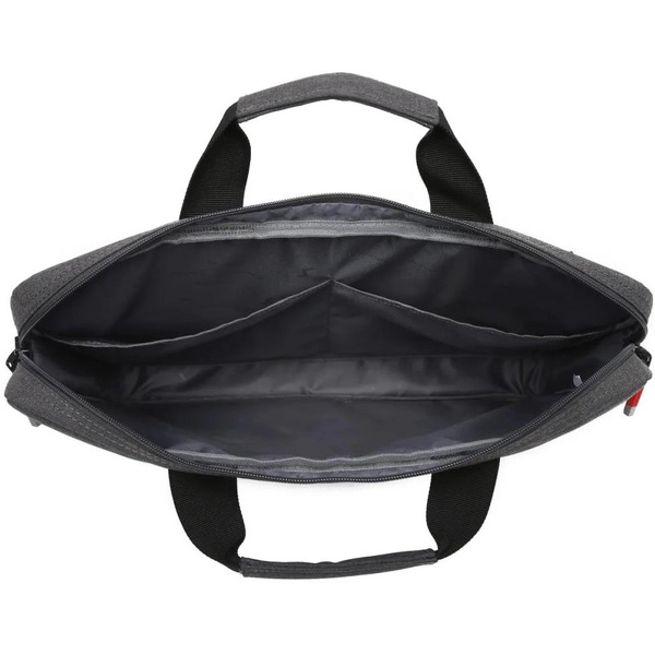 Сумка для ноутбука Sumdex PON-2015GY