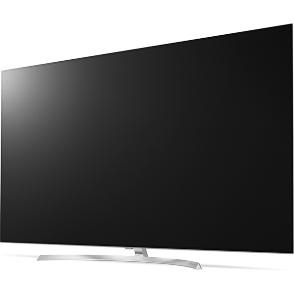 Телевизор LG 55SJ950V