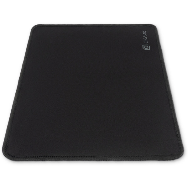 Коврик для мыши Oklick OK-T280