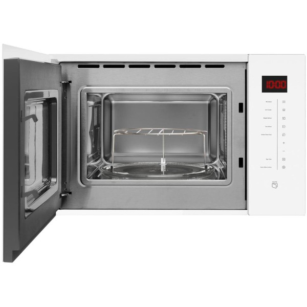Микроволновая печь Hansa AMMB25E1WH