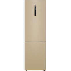 Холодильник Haier C2F637CGGU1