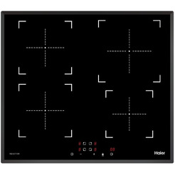 Варочная панель Haier HHY-Y64NVB