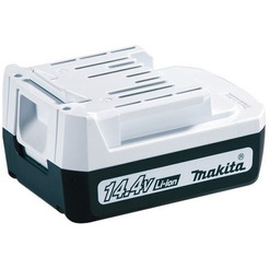 Аккумулятор Makita BL1415G(198192-8)