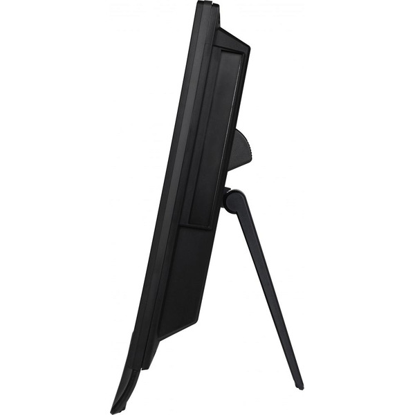 Моноблок MSI Pro AP162T ADL-012XRU