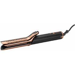 Стайлер BaByliss C115E