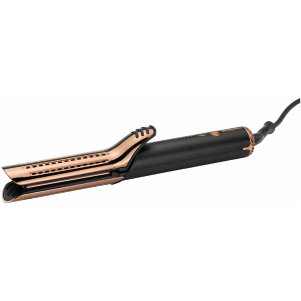 Стайлер BaByliss C115E