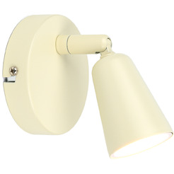 Светильник настенный ARTSTYLE HT-981BG