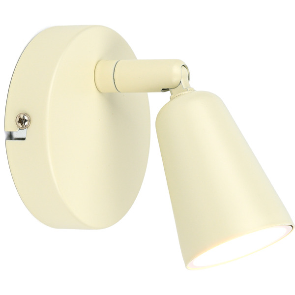 Светильник настенный ARTSTYLE HT-981BG