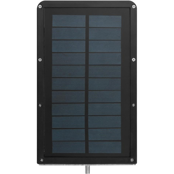 Уличный настенный светильник TDM Electric Феникс 4 SQ0330-0182