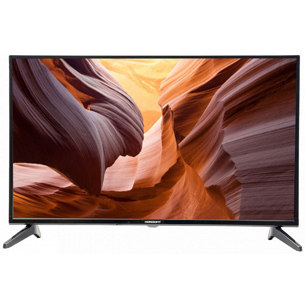 Телевизор Horizont 32LE5511D