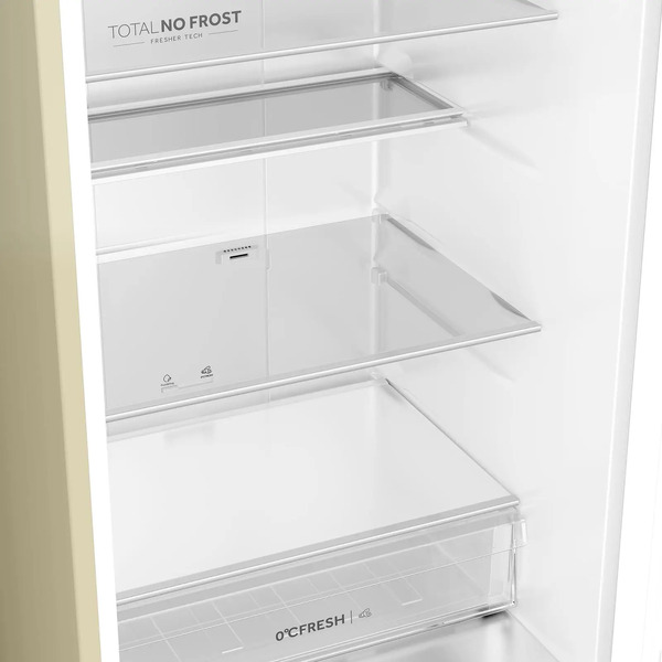 Холодильник Haier CEF538CCG