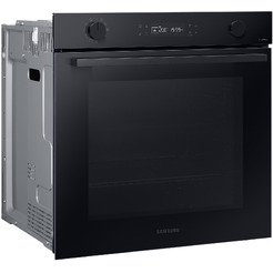 Духовой шкаф SAMSUNG NV7B41201AK/WT