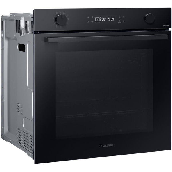 Духовой шкаф SAMSUNG NV7B41201AK/WT
