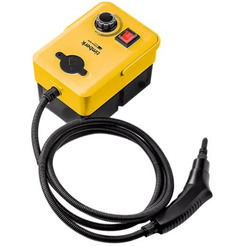 Пароочиститель Timberk T-STCF71