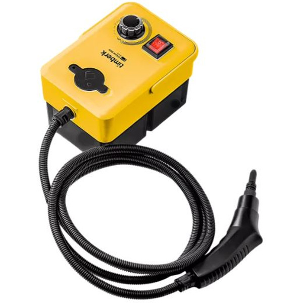 Пароочиститель Timberk T-STCF71